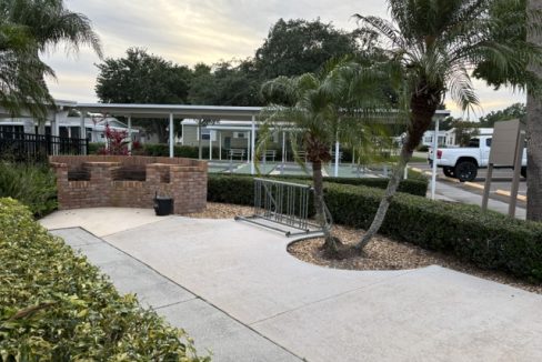 Kings Pointe - sp09